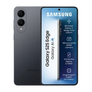 s25edge Samsung S25 edge (Brand New)