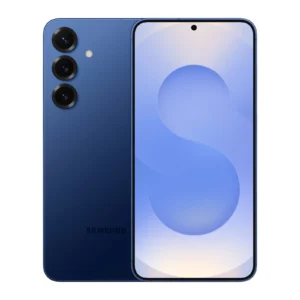 Samsung S25+ (Brand New)