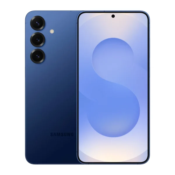 s25plus_navy Samsung S25+ (Brand New)