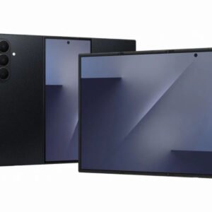 samsung-galaxy-z-trifold Samsung Z TriFold (Brand New)