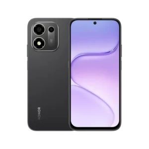 HONOR X7e Plus (Brand New)
