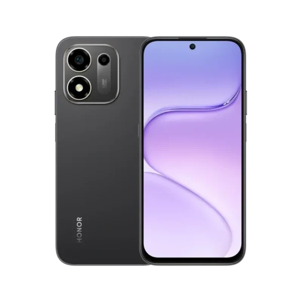 x7eplus HONOR X7e Plus (Brand New)