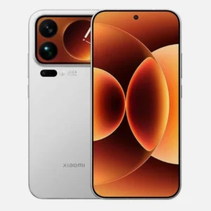 Xiaomi 17 Pro Max (Brand New)