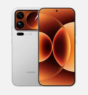 Xiaomi 17 Pro Max (Brand New)