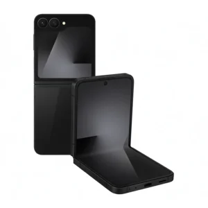 Samsung Z Flip 7 (Brand New)