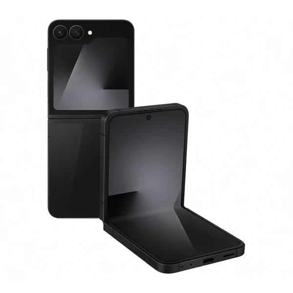 Samsung Z Flip 7 (Brand New)