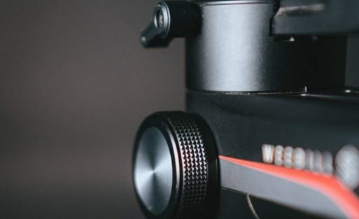 blog-post-1