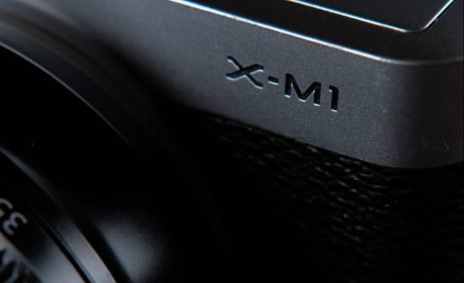 blog-posts-3