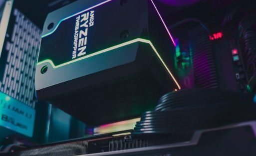 blog-posts-5